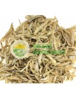 Dried Goods