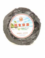 Dried Goods