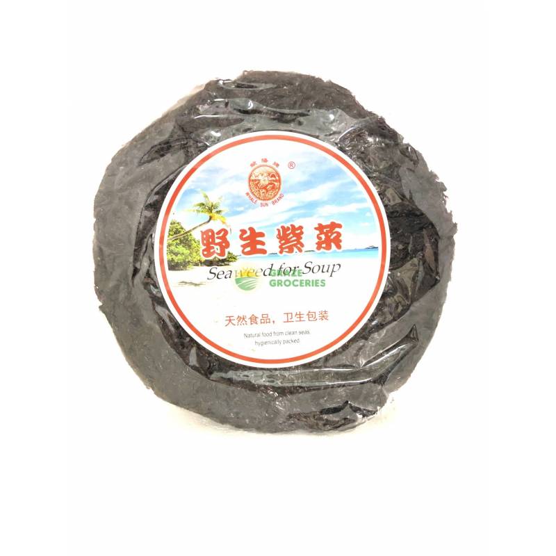 Dried Goods