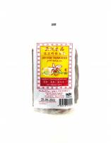 Sauces, Pastes & Condiments