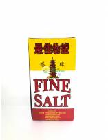 Sauces, Pastes & Condiments