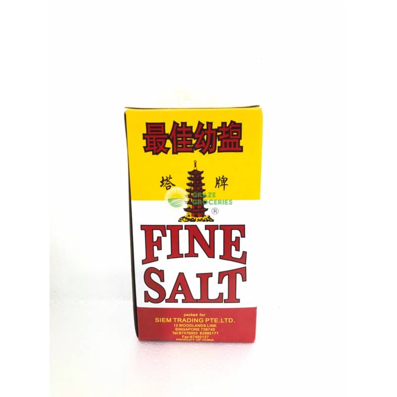 Sauces, Pastes & Condiments