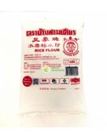 Starch & Flour
