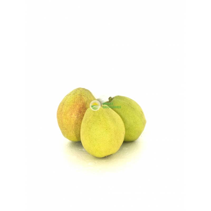Fruits