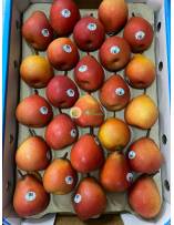 Fruits