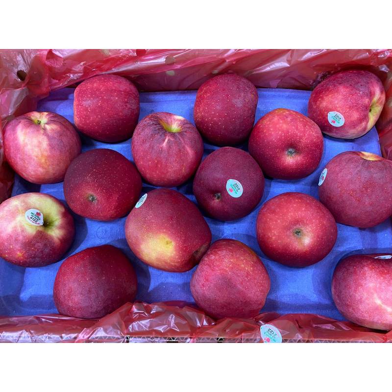 Fruits