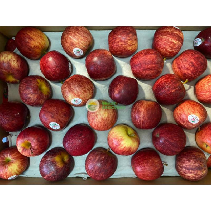 Fruits