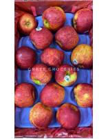 Fruits