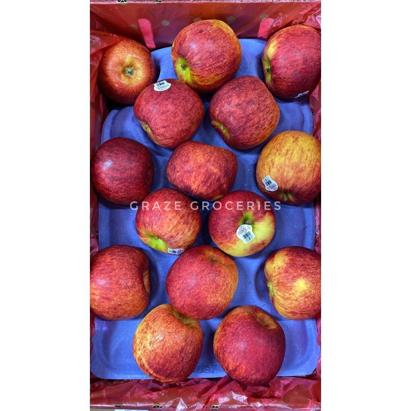 Fruits