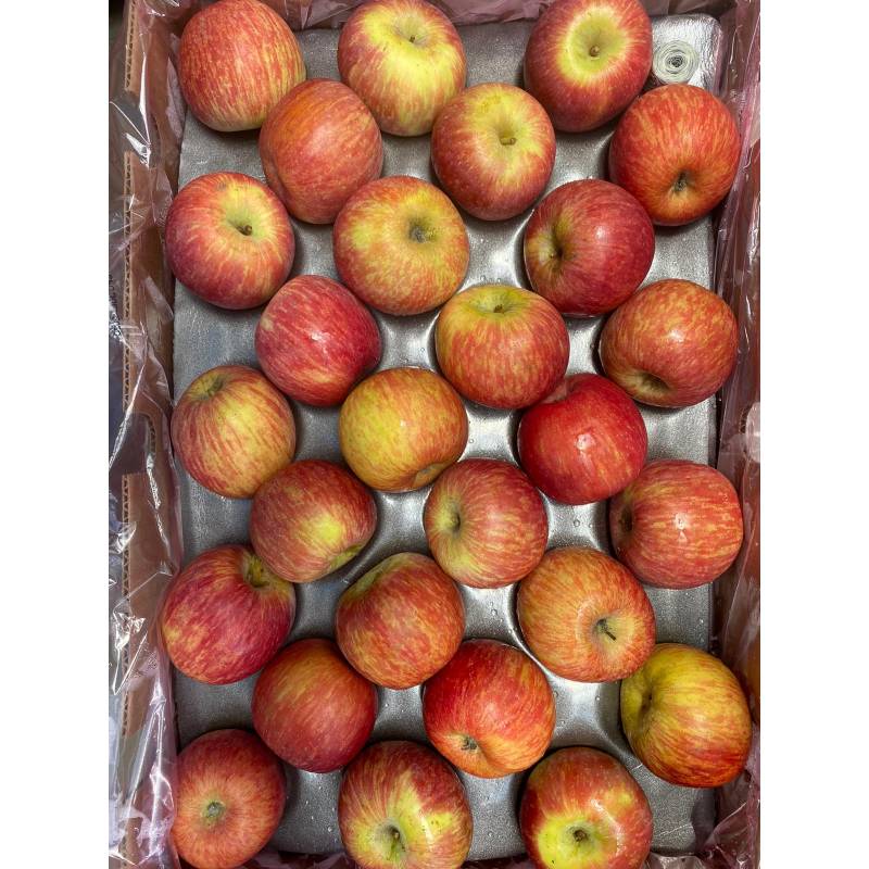 Fruits