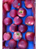 Fruits