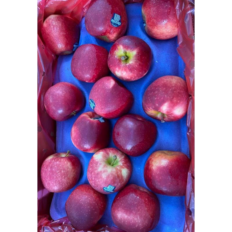 Fruits