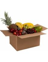 Fruit Box