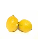 Citrus Fruits