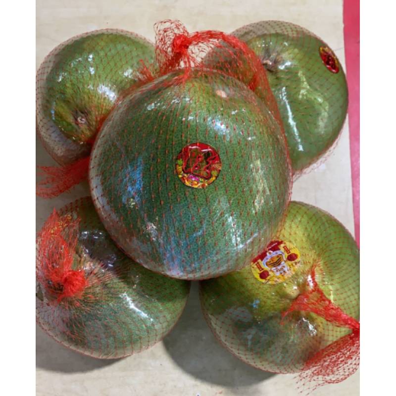 Fruits