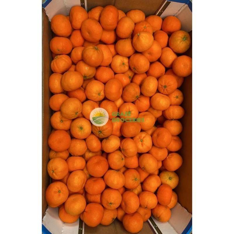 Fruits