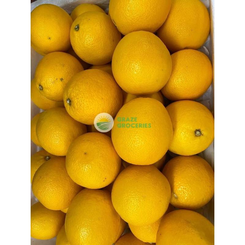 Fruits