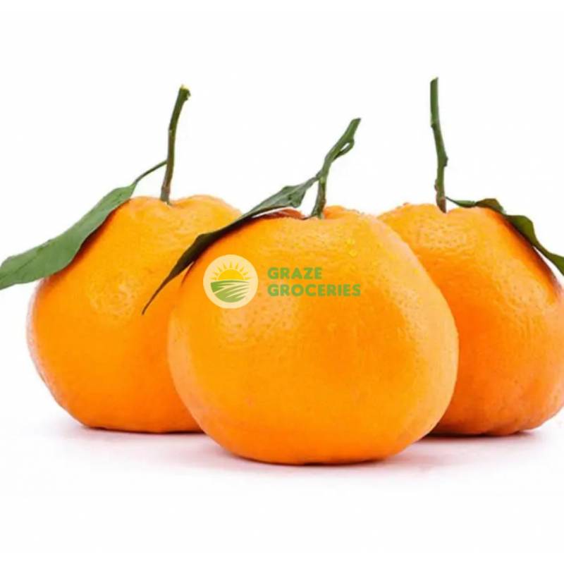 Fruits