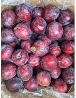 Fruits