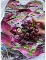 Fruits