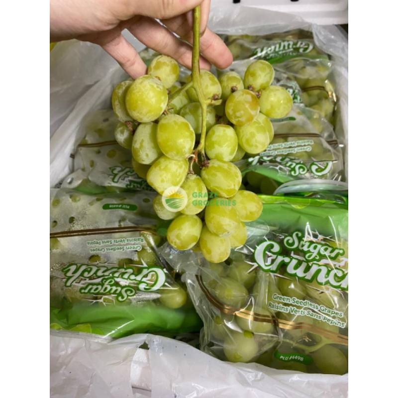 Fruits