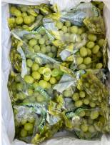 Fruits