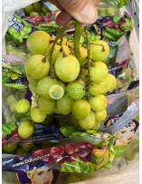 Fruits
