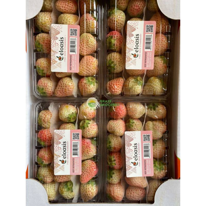 Fruits