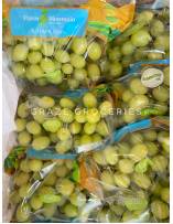 Fruits