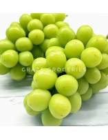 Fruits