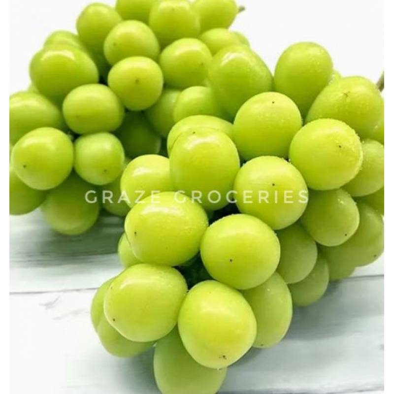 Fruits