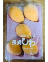 Fruits
