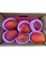 Premium Fruits