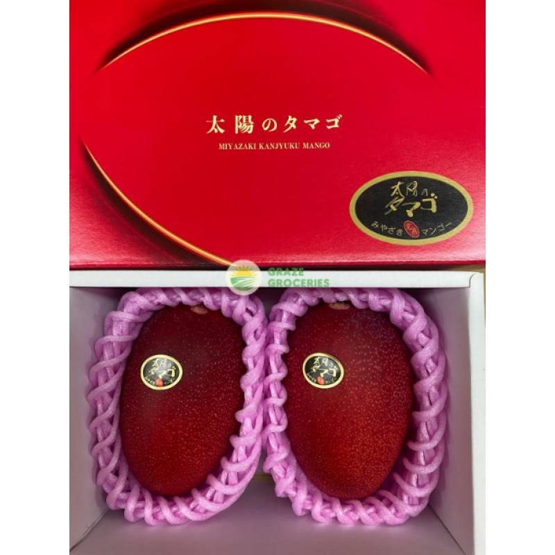 Fruits