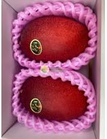 Fruits