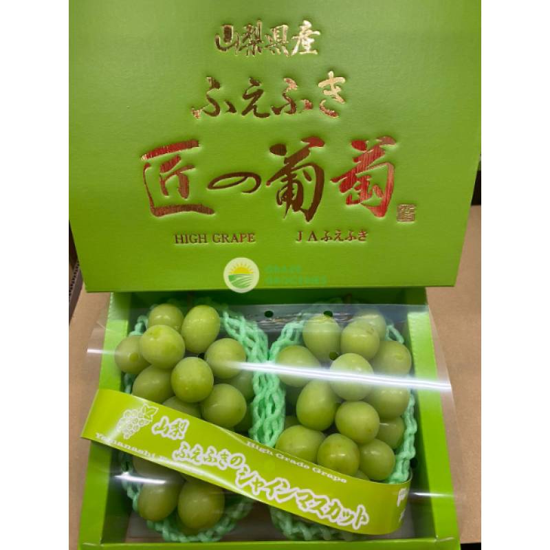 Fruits