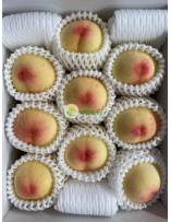 Premium Fruits