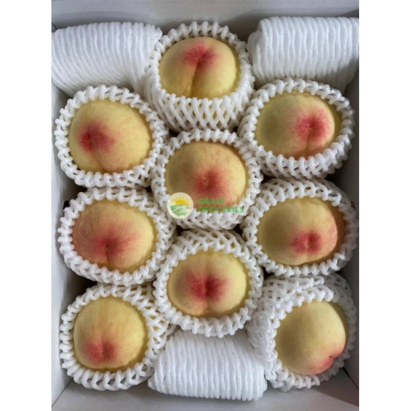 Premium Fruits