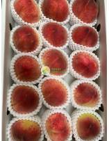 Premium Fruits