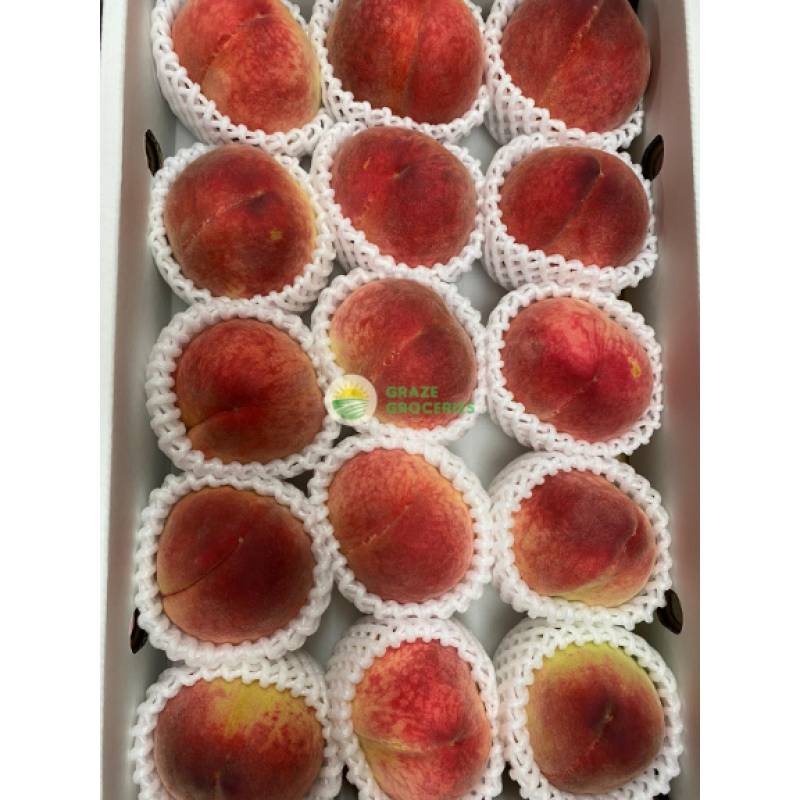 Premium Fruits