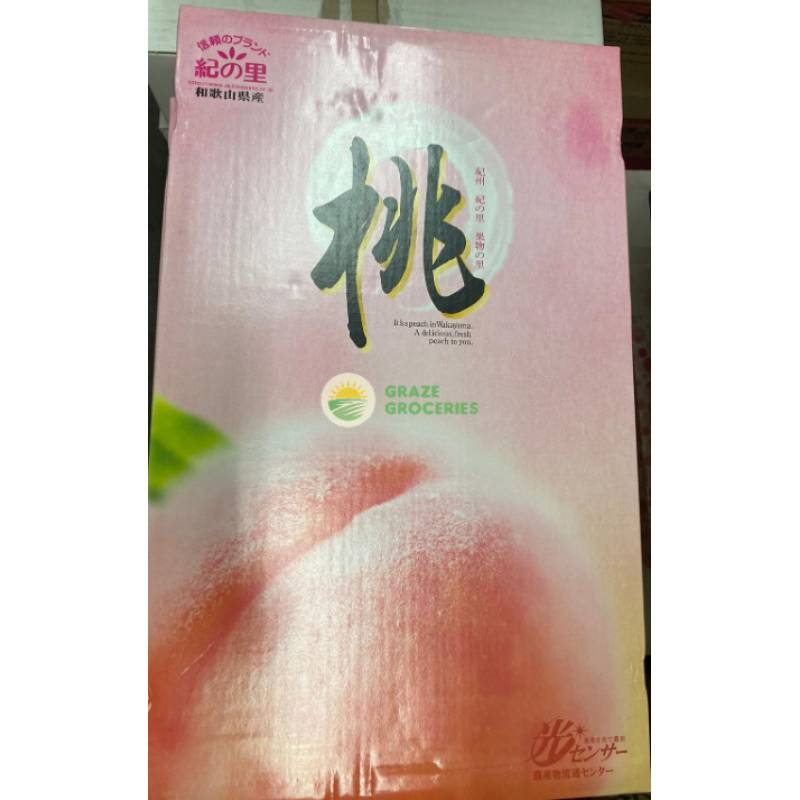 Premium Fruits