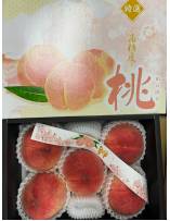 Premium Fruits