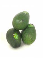 Fruits