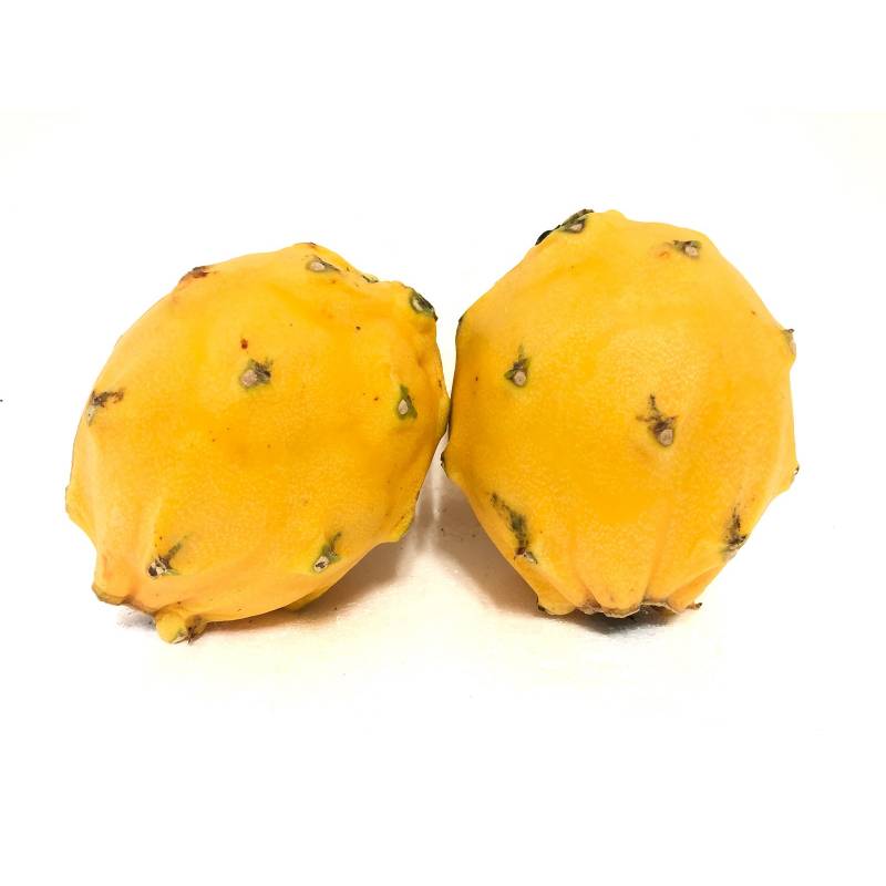 Fruits