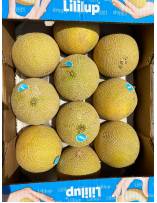 Fruits