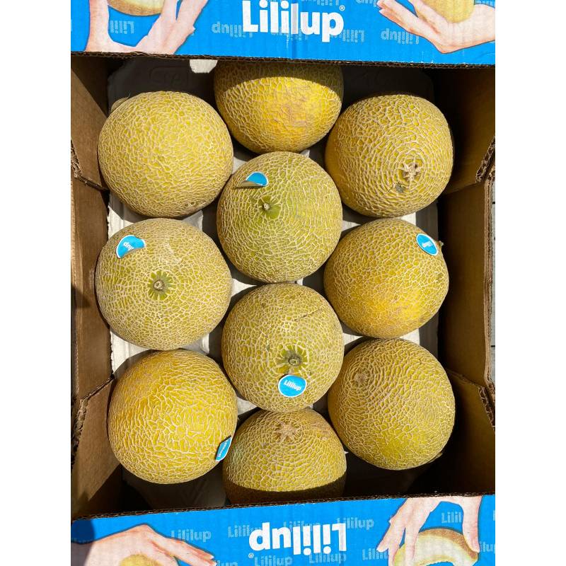 Fruits