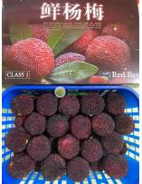 Fruits