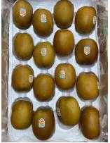 Seasonal Fruits