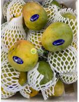 Fruits