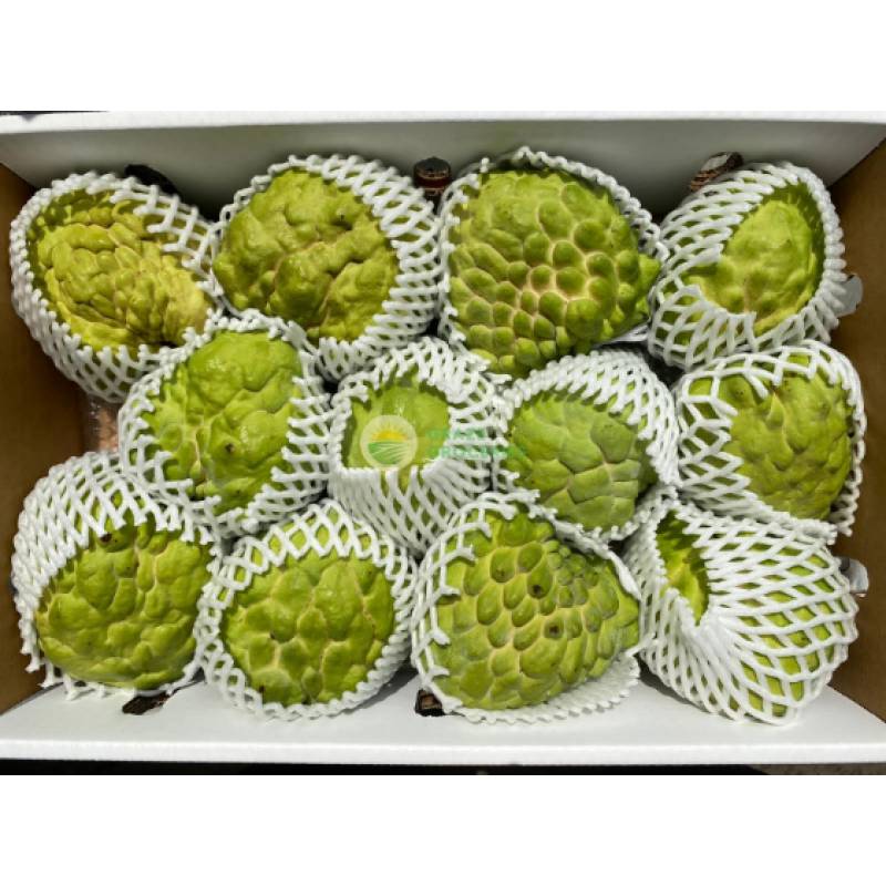 Fruits